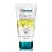 Himalaya Peel-Off Beauty Mask For All Skin Types Almond & Cucumber 5.07 fl oz (150 ml)