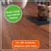 Poliboy Furniture Intensive Care - 200ml Protective & Refreshing Care for Lacquered Wood - Color-Neutral - Made in Germany - International Shipping Available - Buy Online on GoSupps.com