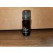 Hokkaido Hakka Japanese Peppermint Essential Oil - 10ml | Natural Air Botanical Oil Made in Japan - International Shipping Available - Buy Online on GoSupps.com