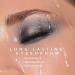 CUTEBEY 2Pcs Eyeshadow Stick - Waterproof, Long Lasting, Creme to Powder Eye Shadow Stick - Smoky Shades with Soft Brush - Rose Gold Tube - No Greasy Formula - Buy Online on GoSupps.com