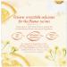 Twinings Camomile and Orange Herbal Tea Bags - 20 Count Pack - Buy Online on GoSupps.com
