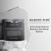 MAJESTIC PURE Dead Sea Mud Mask - Natural Skin Care for Women and Men - Best Facial Cleansing Clay for Blackhead, Whitehead, Acne, and Pores 8.8 fl. Oz - Buy Online on GoSupps.com