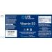 Life Extension Vitamin D3 5000 IU | 120 Softgels | 125mcg - Buy Online on GoSupps.com