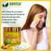 Turmeric Kojic Acid Cleansing Pads | Gentle Dark Spot Treatment & Oil Balance | Non-Irritating Skin Care - Buy Online on GoSupps.com