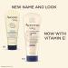 Aveeno Baby Soothing Hydration Creamy Oil - Fragrance Free, 8 oz (227 g) - Buy Online on GoSupps.com