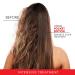 Pocket Edition Frizz Reducer 1.5 fl oz | Ultimate Hair Control for Smooth Sleek Styles - Shop Internationally - Buy Online on GoSupps.com