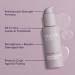 Madison Reed Bonding Time Treatment - Strengthen Repair Damaged Hair & Protect Color | International Shipping - Buy Online on GoSupps.com