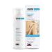 ISDIN Ureadin Ultra10 (200 ml) | Lotion R paratrice 10% d'Ur e | Hydrate Intens ment et Aide Restaurer la Fonction Barri re | Recommand e pour les Peaux tr s S ches