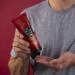 Old Spice Men's Hair Gel Twin Pack - 6.7 oz, Long Lasting Hold - Buy Online on GoSupps.com