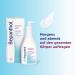 Bepanthol Body Lotion Intensive 400ml - Rich Moisturizer for Very Dry Skin | Nourishing Care - Buy Online on GoSupps.com