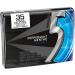 5 GUM Peppermint-Cobalt Flavoured Sugar Free Chewing Gum 35 Sticks 1 Pack - Buy Online on GoSupps.com