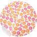 Mobestech 200 Pcs Popcorn Bag Party Favors Clear Packaging Bags Mini Gift Bags Cookies Bags Treat Bags Party Cone Bags Kids Cone Bags Halloween Paper Bag Biscuit Packing Bag Child Snack Bag - Buy Online on GoSupps.com