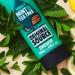 Buy Original Source Tea Tree & Mint Shower Gel 250ml - Refreshing & Revitalizing | Fast International Shipping - Buy Online on GoSupps.com