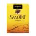 Sanotint Hair Color No. 03 Naturbraun - 125ml | Natural Color with Botanical Ingredients - Gold Brain Grape Leaf Olive & Birch Extracts for Healthy Hair - Buy Online on GoSupps.com
