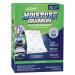 Concrobium 7651353 Moisture Grabbers Desiccant 35.3 Oz