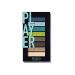 Eyeshadow Palette by Revlon  ColorStay Looks Book Eye Makeup  Highly Pigmented in Blendable Matte & Metallic Finishes  910 Player  0.21 Oz Player 1 Count (Pack of 1)