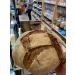 MYLEVAIN French natural sourdough flakes - Living organic sourdough - 2009 vintage - Buy Online on GoSupps.com