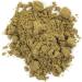 RealFoodSource Certified Organic Hemp Protein Powder 50% Protein 1kg - Buy Online on GoSupps.com