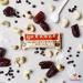 Larabar Chocolate Chip Cookie Dough Gluten Free Fruit & Nut Bars - 18 ct - Buy Online on GoSupps.com