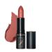 REVLON X Sofia Carson Makeup Kit - The Sofia Nudes - 3 Count | International Shipping Available - Buy Online on GoSupps.com