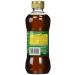 Karo Pancake Syrup 16oz - Pack of 4 | Delicious Breakfast Topping - Buy Online on GoSupps.com