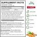 Terry Naturally Curamin Extra Strength (2 Pack) - 120 Vegan Tablets - Natural Pain Relief with Curcumin & Boswellia - Buy Online on GoSupps.com