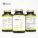 Buy Garcinia Cambogia High Dose Capsules - Vegan Appetite Suppressant & Fat Burner with 60% HCA | N2 Natural Nutrition - International Shipping Available - Buy Online on GoSupps.com