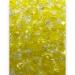 Sugar Free Lemon Drops - Keto Friendly Hard Candy | 1.5 lbs Gluten Free Diabetic Friendly Treats - Individually Wrapped Lemon Fresh Flavor - Buy Online on GoSupps.com