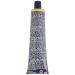 Wella Koleston Perfect ME+ 6/2 Dark Blonde Matt - 60ml | International Shipping Available - Buy Online on GoSupps.com