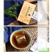 Herbal Tea Individual Package Portable Prostate Health Tea for Men Male Home Office Hotel - Buy Online on GoSupps.com