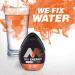 MiO Energy Tropical Fusion Liquid Water Enhancer - 1.62 fl. oz. Bottle - Buy Online on GoSupps.com