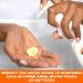 Palmer's Cocoa Butter Formula Exfoliating Body Lotion with Vitamin E - 13.5 fl oz - Buy Online on GoSupps.com