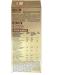 Nescafe Toffee Nut Latte Instant Coffee 8 x 18.6g Sachets 100% Responsibly Sourced Coffee - Buy Online on GoSupps.com