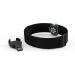 Polar OH1 Black Heart Rate Monitor - Track Your Fitness with Precision - Buy Online on GoSupps.com