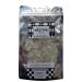 Chios Mastiha Tears Gum Greek 100% Natural Mastic (25gr Medium Tears)