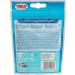 Thomas & Friends Children's Bath Tints 100g - Bath Drops - Bath Fizzers - Multicolour - Buy Online on GoSupps.com