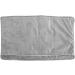 Buy Soft Plush Foot Warmers & Fast Heating USB Pillows - Promote Blood Circulation for Home & Office | 50 x 29 cm - Buy Online on GoSupps.com