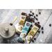 Coconut Cloud Dairy-Free Coffee Creamer | Vegan & Gluten Free | Non-GMO | Vanilla Flavor - 20 Sticks | Ideal for Home, Office, Travel - Buy Online on GoSupps.com