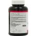 Natural Factors - Calcium Factor+ Citrate 350mg 90 Tablets - Buy Online on GoSupps.com