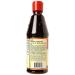 Lee Kum Kee Hoisin Sauce 20 oz - Authentic Chinese Flavors for Cooking - Buy Online on GoSupps.com