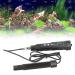 Measurement device for dissolved oxygen professional digital pen test for dissolved oxygen 0.0 40.0 mg/l detector for dissolved oxygen with backlight for aquariums aquaculture