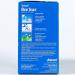 Systane Bion Tears 24 X 0.4ml 9.6 Milliliter - Buy Online on GoSupps.com