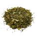 AgoraMarket Dried Witch Hazel Leaves 40g 195Kg Premium Quality amamelis Virginia 1950 grams - Buy Online on GoSupps.com