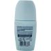 Bionsen Roll On Deodorant 50ml - Pack of 3 | Natural Formula | Long-lasting Freshness - Buy Online on GoSupps.com