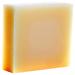 Clean cotton Soap 5 oz Castile Handmade Soaps -Refreshing Spring scent- Essential Oil Natural Mans Soap bar- Anniversary Wedding Gifts- Made in USA-Gift ready Cotton Blossom