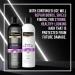 TRESemm Keratin Repair Conditioner for Damaged Hair - 20 fl oz | Restore & Seal Damage - International Shipping Available - Buy Online on GoSupps.com