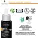 Elisir Antitempo L'antirughe Siero Illuminating Gel Schiarente Booster Concentrato 30 Ml - Buy Online on GoSupps.com