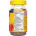Nature Made Prenatal Gummies with DHA and Folic Acid - 60 Gummies, 30 Day Supply - Buy Online on GoSupps.com