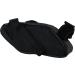 Lizard Skins Cache Saddle Bag Medium Black - Sleek and Durable Design - Buy Online on GoSupps.com