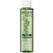 Garnier Facial Toner with Thyme Oil - 150 ml | Refreshing & Hydrating Skincare | Buy Online Worldwide - Buy Online on GoSupps.com